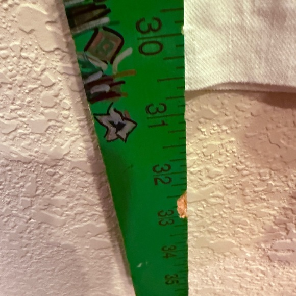 DL1961 Womens Susie Paper-bag High Rise Torino Tapered Sz 28 - Picture 12 of 13